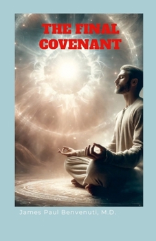 Paperback The Final Covenant Book