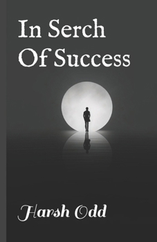 Paperback In Serch Of Success Book