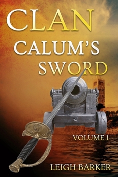 Paperback Clan Season 1: All 13 Episodes Book