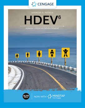 Paperback Hdev Book