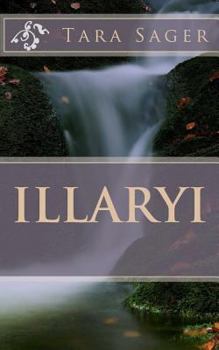 Paperback Illaryi Book