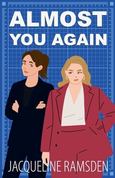 Almost You Again