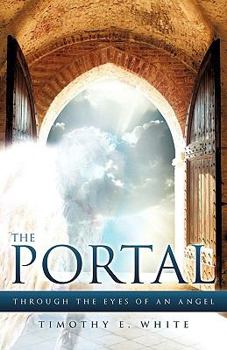 Paperback The Portal Book