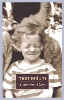 Paperback Momentum Book