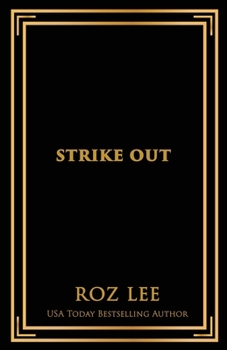 Paperback Strike Out: Discreet Edition Book