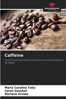 Caffeine