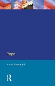 Paperback Pope Book