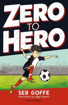 Paperback Zero to Hero (High/Low) Book