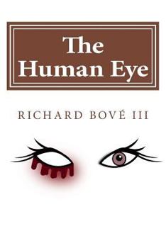 Paperback The Human Eye Book