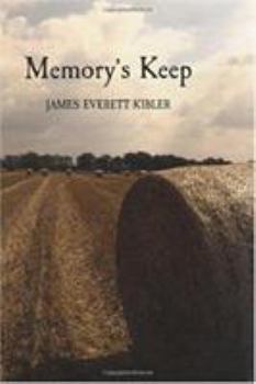 Hardcover Memory's Keep Book
