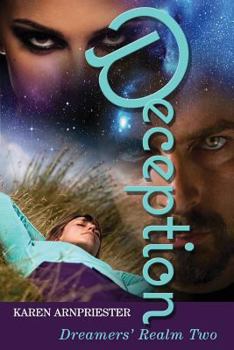 Paperback Deception Book