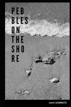 Paperback Pebbles On The Shore Book