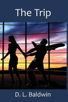 Paperback The Trip Book