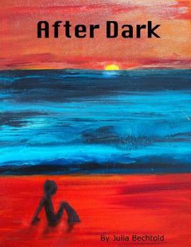 Paperback After Dark Book