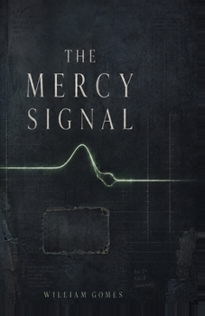 Paperback The Mercy Signal Book