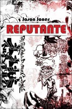 Paperback Reputante Book