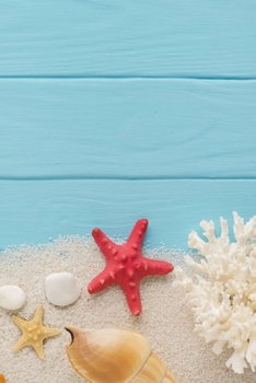 Password Notebook: Logbook for Passwords | Web Site Password Book | Alphabetical Password Journal for Protection Logs and Passwords