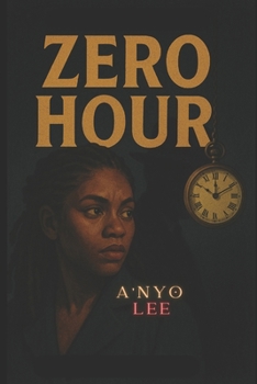 Zero Hour