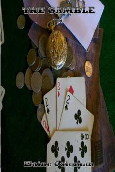 Paperback The Gamble Book