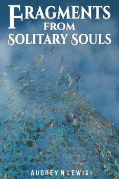 Paperback Fragments from Solitary Souls Book