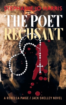 Paperback The Poet: Recusant Book