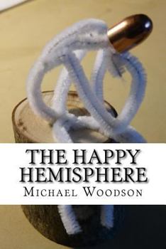 Paperback The Happy Hemisphere Book