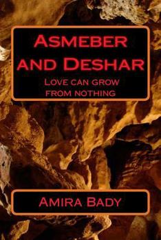 Paperback Asmeber and Deshar Book