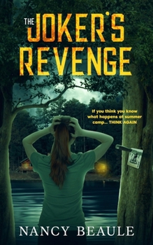 The Joker's Revenge