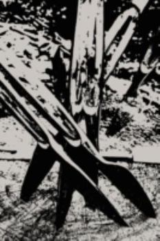 Paperback Selections Book