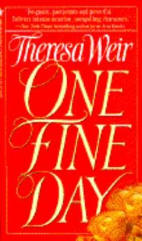 One Fine Day - Book #2 of the Molly