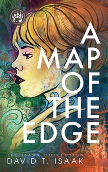 Map of the Edge