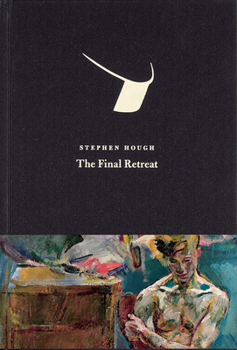 Hardcover The Final Retreat Book