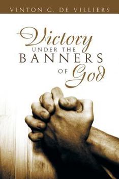 Paperback Victory Under the Banners of God Book