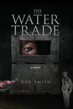 Paperback The Water Trade Book