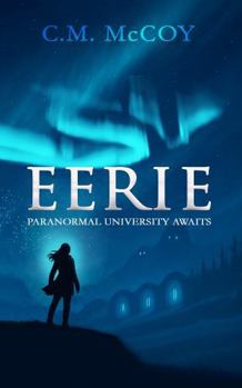 Eerie