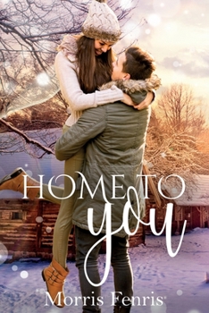 Home To You Series Complete Collection - Book  of the Home to You