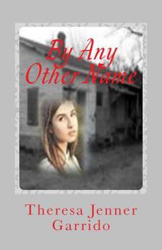 Paperback By Any Other Name Book