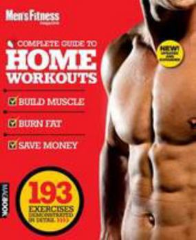 Complete Guide to Home Workouts