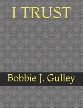 Paperback I Trust Book