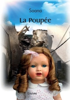Paperback La Poupée [French] Book