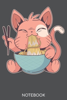 Paperback Notebook: Notebook 6x9 Blanko I 120 Pages Journal Journaling Notes I Diary Organizer Notepad Book