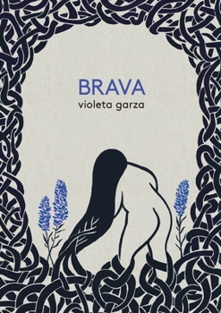 Paperback Brava Book