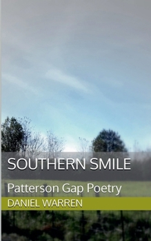 Paperback Southern Smile Book