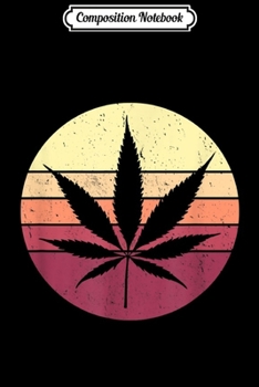 Composition Notebook: We're American Pro America Patriotic Men Women Gifts  Journal/Notebook Blank Lined Ruled 6x9 100 Pages