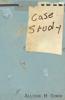 Paperback Case Study Book