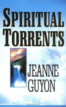 Paperback Spiritual Torrents Book