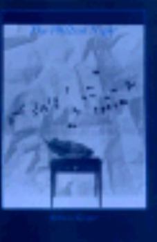 The 1002nd Night - Book  of the Princeton Series of Contemporary Poets