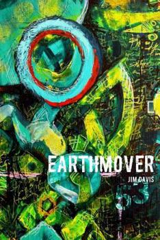 Paperback Earthmover: Wherein Constant Is Rapt Book