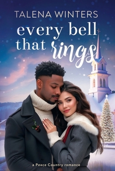 Hardcover Every Bell that Rings Book