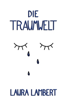 Paperback Die Traumwelt [German] Book